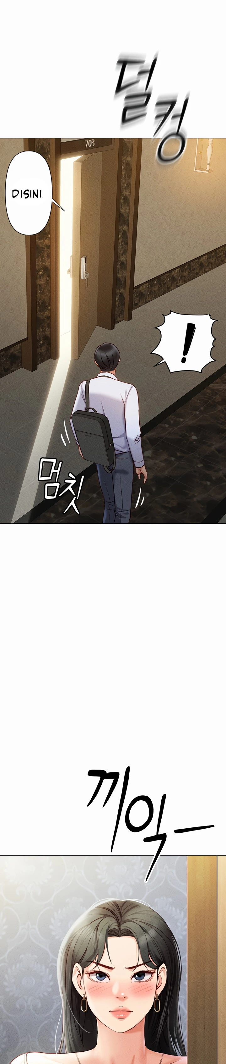 Common Sense Manipulation Program - Page 16